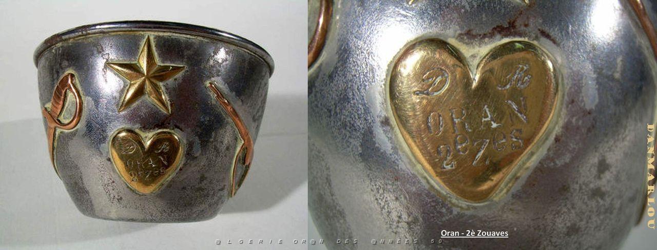 Oran objets Souvenirs  Pub 219 .jpg